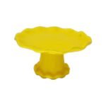 BOLEIRA ONDA P CERÂMICA