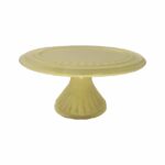 BOLEIRA REAL M CERÂMICA