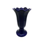 VASO PÉTALAS G CERÂMICA