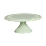 BOLEIRA TRILHO M FAIANÇA