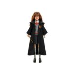 HERMIONE VINIL