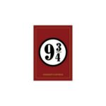 PLACA 93/4 MDF