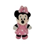 MINNIE ROSA P PLUSH