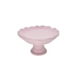BOMBONIERE IMPERIAL - PORCELANA