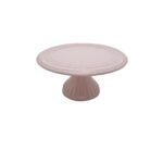 BOLEIRA REAL P - PORCELANA