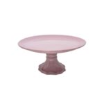 BOLEIRA PROVENÇAL M - PORCELANA