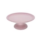 BOLEIRA LISA M - PORCELANA