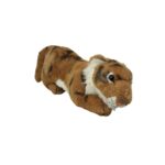 TIGRE FILHOTE M - PELÚCIA