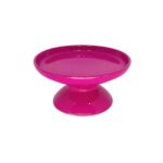 BOLEIRA ALASKA P - LOUÇA