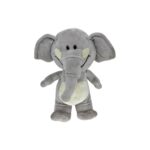 ELEFANTE P - PLUSH