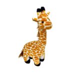 GIRAFA P - PELUCIA