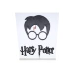 PLACA DECORATIVA - MDF