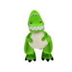 DINOSSAURO G