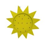 LUMINOSO SOL P
