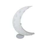 LUMINOSO LUA G - MADEIRA