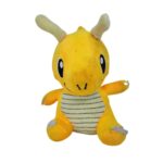 DRAGONITE P - PLUSH