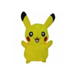 PICACHU P