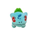 BULBASAUR P - PLUSH