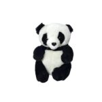 PANDA P - PELÚCIA