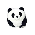PANDA BOLINHA P - PELUCIA