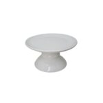 BOLEIRA LISA P - CERÂMICA