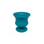 VASO TAÇA P - LOUÇA