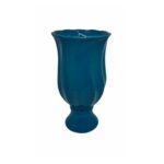 VASO CAMPESTRE G - CERÂMICA