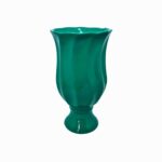 VASO CAMPESTRE M - CERÂMICA