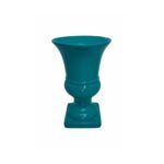 VASO TAÇA M - LOUÇA