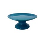 BOLEIRA LISA M - CERÂMICA