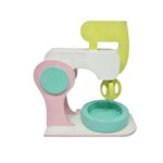 BATEDEIRA CANDY - MDF