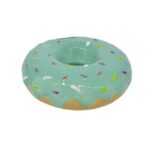DONUT VERDE CANDY - LOUÇA
