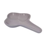 TRAVESSA SORVETE LILÁS - LOUÇA