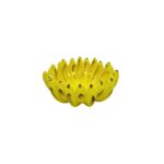 FRUTEIRA BANANA P - LOUÇA