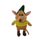 BONECO RATINHO TATÁ  - PLUSH
