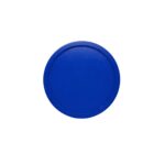 BANDEJA REDONDA COM BORDA P - MDF