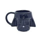 CANECA 3D DARTH VADER - STAR WARS