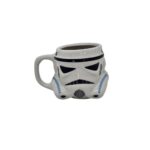 CANECA 3D STORMTROOPER