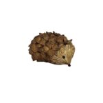 OURIÇO SAVANA P - RÁFIA