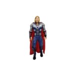 BONECO - THOR P - VINIL