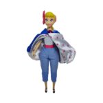 BO PEEP - PASTORA