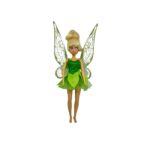 TINKERBELL M - VINIL