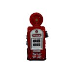 BOMBA DE GASOLINA LONDRES P - PLÁSTICO