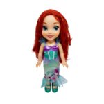 ARIEL BABY - VINIL