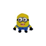 MINION KEVIN P - PLUSH