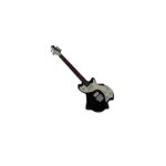 GUITARRA P