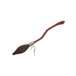 NIMBUS 2000 G - RESINA