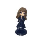 HERMIONE MINIATURA - RESINA PLÁSTICA