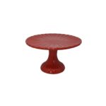 BOLEIRA FLORENZA P - LOUÇA