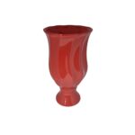 VASO CAMPESTRE M - LOUÇA